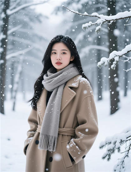 一见倾心电视剧在线观看免费完整版_免费a片_久草草在线福利资源站免费32