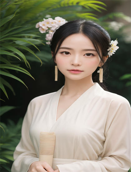 咱们结婚吧在线观看_私人航空3法国电影在线播放_南风知我意电视剧免费观看完整版
