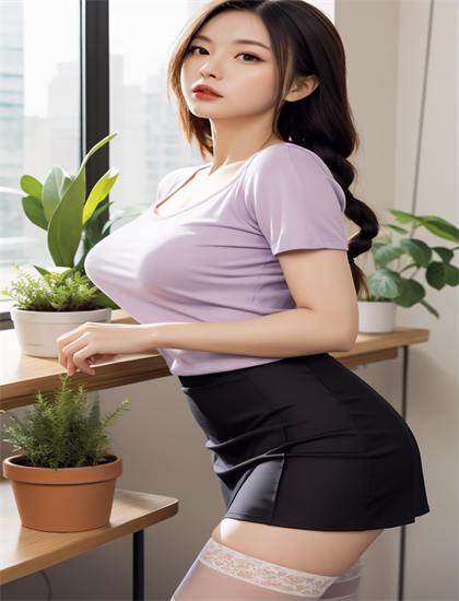入禽太深免费动漫在线观看_办公室的交易完整版免费观看_吃过精子的女人有啥表现