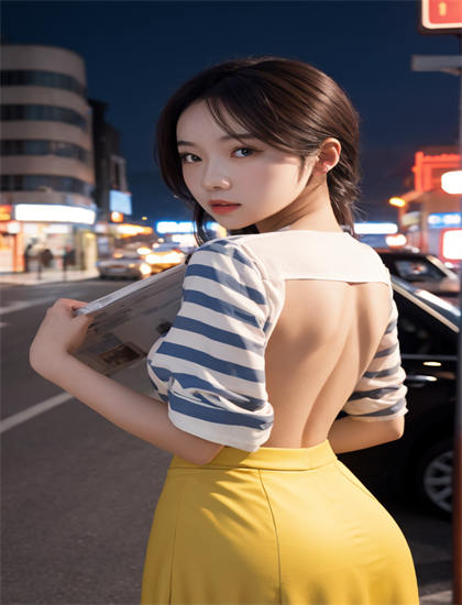 人民警察142集免费观看_七夜强宠全文免费阅读_最近最新中文字幕大全手机