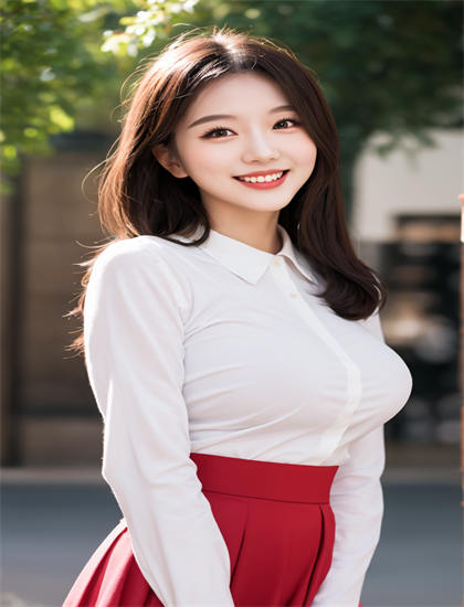 女人_时会夹住拔不出来吗_女人哪个地方一摸就想要