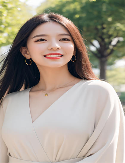 老有所依在线观看_邻家少妇小说