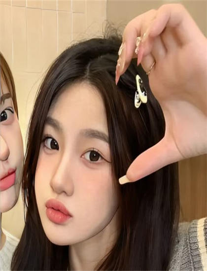 老婆女儿一起玩_最近免费中文字幕大全免费版视频_仙逆动漫在线播放完整版高清