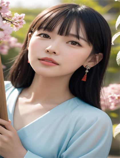 老婆同意再找个小伙子怎么办_999免费视频_南京照相馆在线观看完整版电影