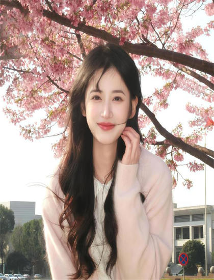 日本高清大片免费ppt模板大全_男女免费观看在线爽爽爽视频_日本人妻波多野结衣无码视频