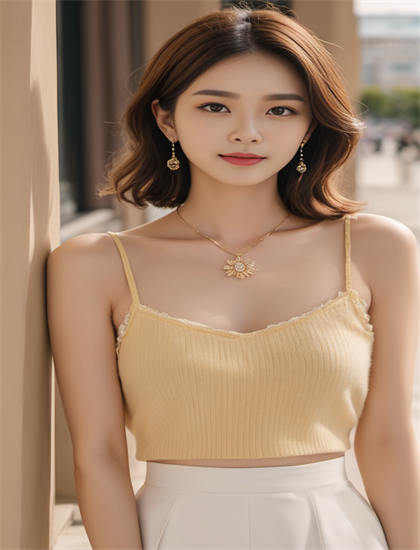 最近视频免费观看视频_女人发抖音必火文案_欧美特黄录象片