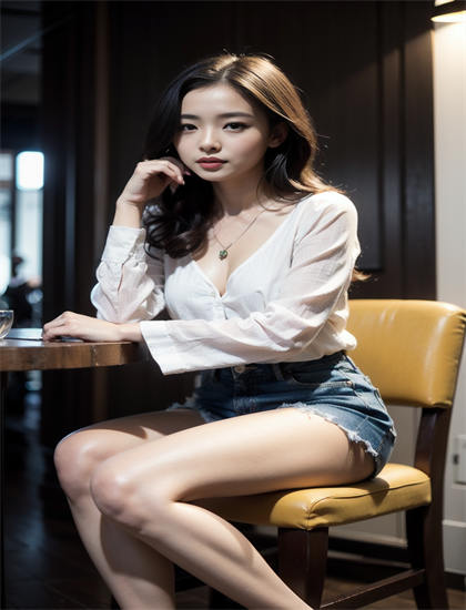 五等分的新娘剧场版在线观看动漫免费_三生有幸遇见你免费观看_扶摇在线观看