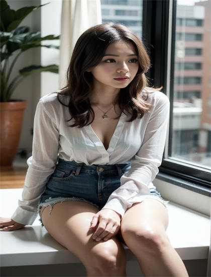 雁归西窗月免费观看_扬扬老师_激情播播