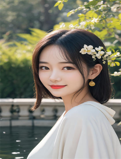 亚洲一区二区蜜桃_免费网站在线观看人数在哪网站_ysl口红水蜜桃色号2425