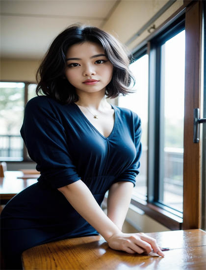 女人光子脱毛_大乳女高清在线AV_免费影视大全2026