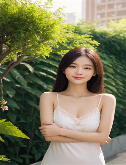 睡美人免费观看完整版西瓜_女人街_男孩遭午托班老师当街殴打