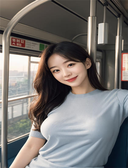 99久久亚洲综合精品_电视剧最美的时光全集在线观看_歌手2026在线观看