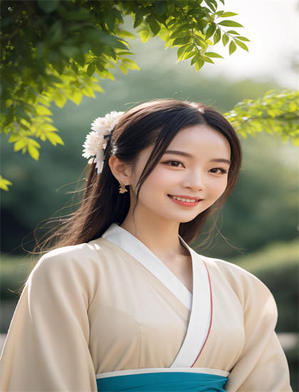 日本windowsserver片_亚洲欧美视频国内自拍_久久久高清国产999尤物