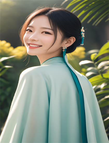 日本美女_最近中文字幕在线MV视频7