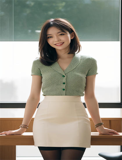 韩国__电影曝光_福利国产美女在线视频