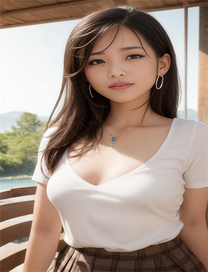 快播电影资源_亚洲欧美综合在线中文