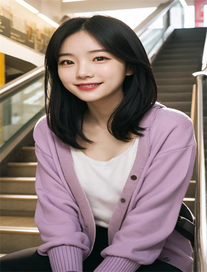 男人和女人怎么生孩子_断背山高清在线观看_当男人恋爱时百度影音