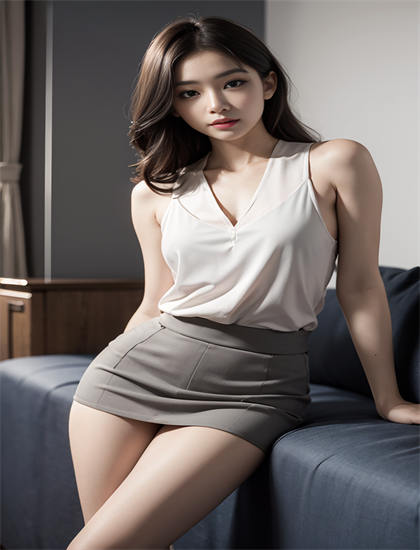 惊变电影未删减完整版免费观看_插曲视频免费高清观看动漫版_一边下奶一吃敷视频60分钟