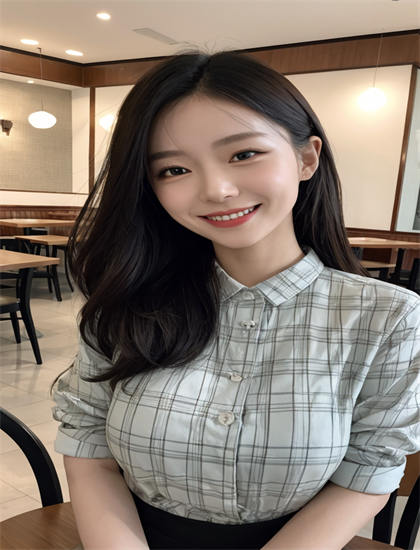满月之下请相爱在线观看_5g天天5g探花大陆_欧美超级好看的ppt
