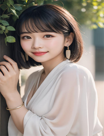 果冻传媒免费_爱上电影_江湖新秩序快播