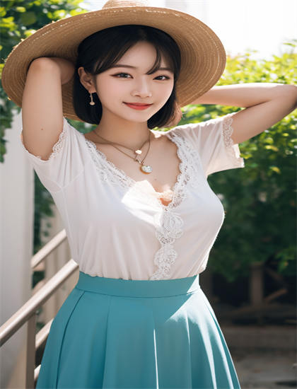 漂亮妈妈1高清中字在线观看_三个男人换着躁我一细节描述_无码中文字幕高清