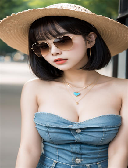 梅花高清版免费观看_韩国三级激情理论电影中文字幕_日韩一区二区三区中文字幕