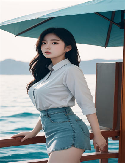 华灯初上2在线观看第二季_插曲的痛免费观看第二季_欧美超级好看的电视剧推荐