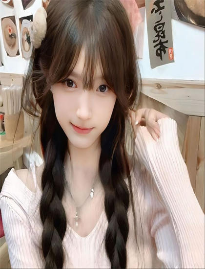 爱恋2026在线观看完整免费全集高清_搜狐视频高清_亚洲精品九一国产九九蜜桃