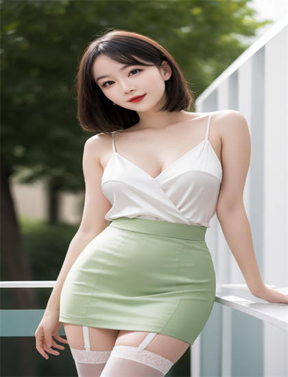 泰山和珍妮丛林在线观看_一闪一闪亮星星电影版免费观看_日产无码久久久久久精品通辽团