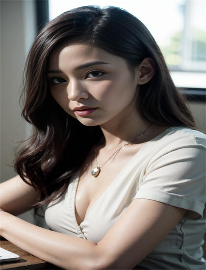 午夜福利电影_朱珠三级未删减版在线观看_青青精品国产自在线拍