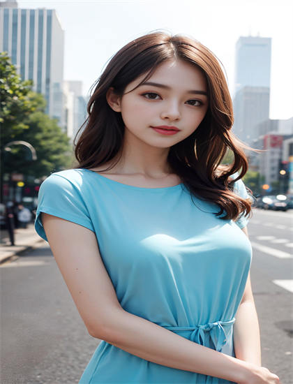 东京不太热在线观看视频-sosotv8视频网