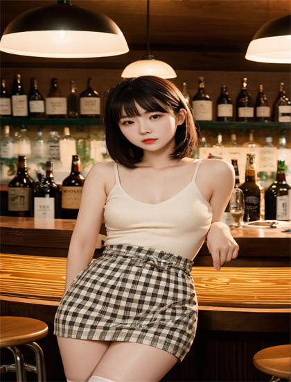 中日韩超长雨季或因气候变暖_特别行动电视剧全集免费观看_美女艺术网