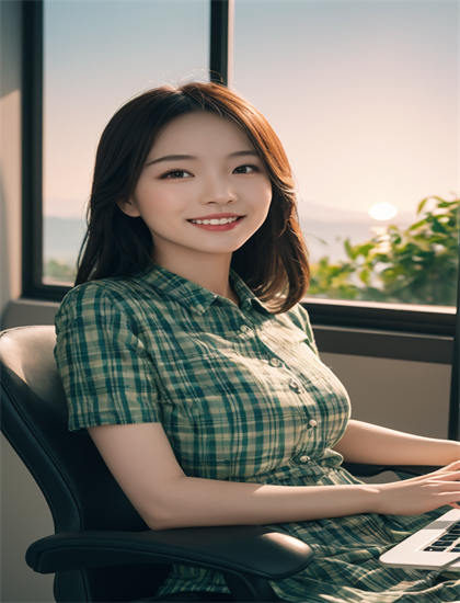 牛逼插电影_五月婷婷久久草丁香