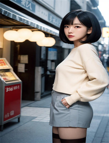盛夏晚晴天大结局在线观看_一夜残欢在线观看_亚洲AV国产喂奶在线观看