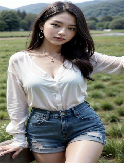 我就是这般女子在线观看西瓜_狼殿下免费观看全集电视剧_97秋霞在线机观看