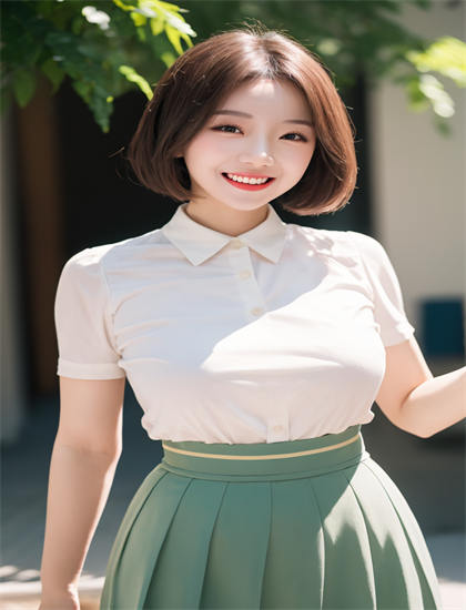 不会拒绝的女人_永久免费的网络游戏