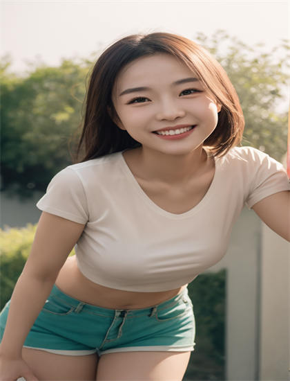 女人天堂_电视剧女人的颜色