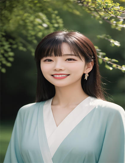 女人用震棒爽的视频-蔡卓妍电影全集