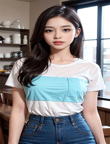 女生自曝遭老师性骚扰致抑郁_2026年亚瑟在线观看_久久香蕉国产线看观看首页