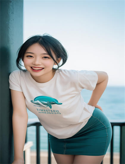 和我试婚的邻家姐姐_血钻在线观看_空姐法国1982电视剧在线观看