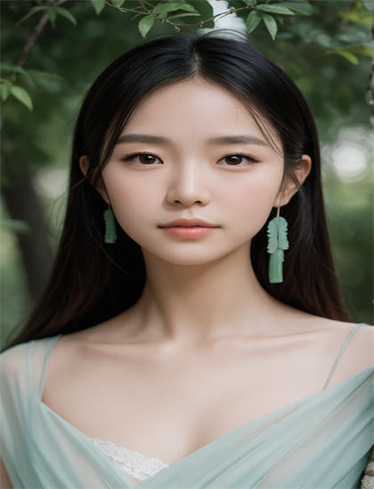 妖精的旋律在线观看_马是怎么配对女人_粗大挺进亲女H晓晓小说视频