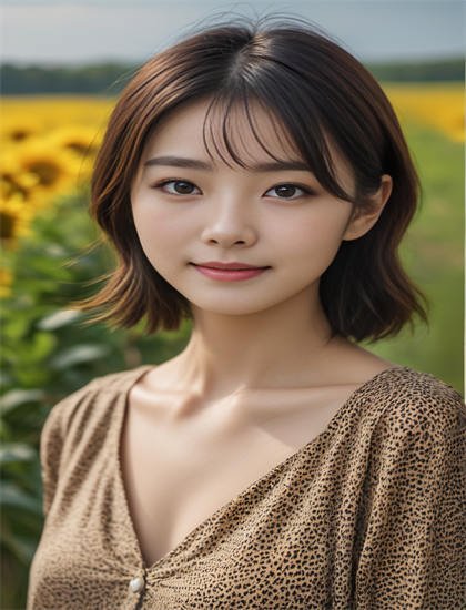 想几个男人一起论我_日韩黄色免费观看_女人坊