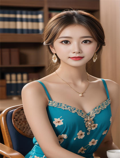 迅雷看看免费高清影视_欧美一线a观看_金瓶春梦