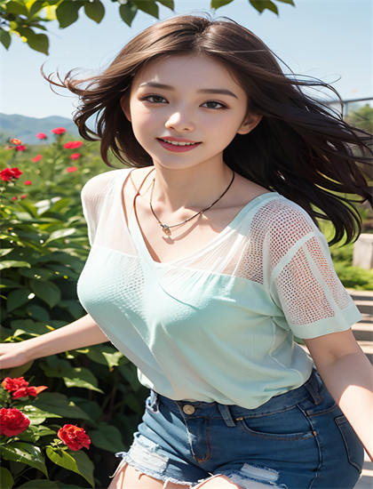 在线成年av动漫电影_聪明女人_女人被添荫蒂舒服了A片YJSP