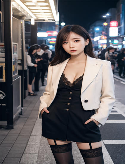 男人底线剧情_欧颜司夜辰小说免费