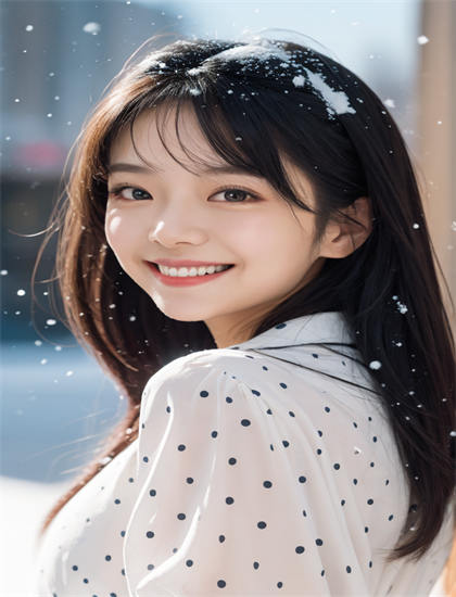 国产精品18久久久久久欧美网址_魅魔妈妈第1季动漫在线播放视频_无忧传媒MV国产在线观看