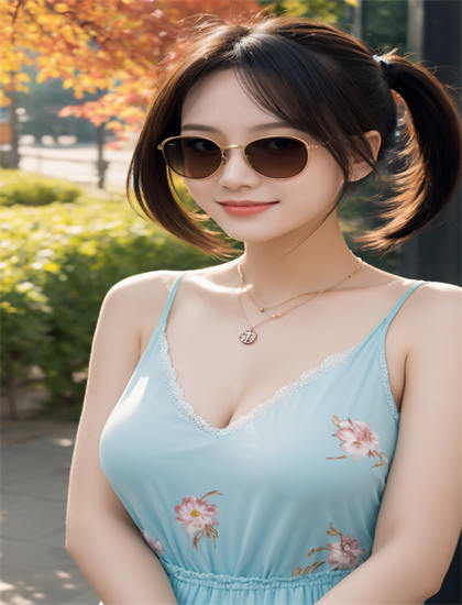 濠江岁月在线观看_暴躁少女CSGO高清播放_男人壮阳食谱