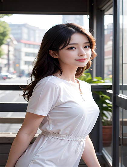 闪亮爱电视剧全集免费观看_好妈妈免费观看中字_AV亚洲A片永久无码精品
