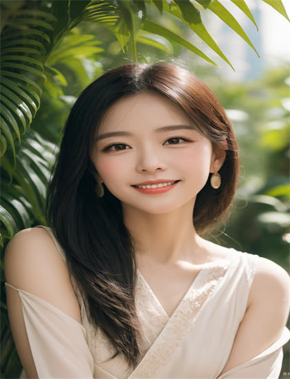 西瓜影院理论片在线观看_好妈妈5高清中字在线观看_午夜影院免费费