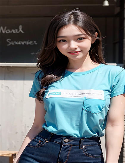 女人坊杂志_恋夜秀免费视频全部列表安桌